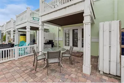 4779 Coquina Key Drive SE, Saint Petersburg, FL 33705 - Photo 39