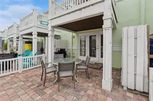 4779 Coquina Key Dr SE, Saint Petersburg, FL 33705 - Photo 39