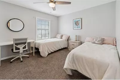 4779 Coquina Key Drive SE, Saint Petersburg, FL 33705 - Photo 33