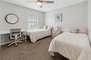 4779 Coquina Key Dr SE, Saint Petersburg, FL 33705 - Photo 33