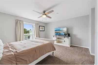 4779 Coquina Key Drive SE, Saint Petersburg, FL 33705 - Photo 21