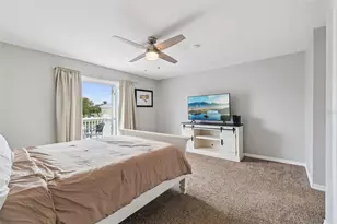 4779 Coquina Key Dr SE, Saint Petersburg, FL 33705 - Photo 21