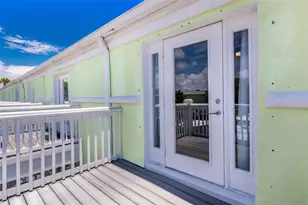 4779 Coquina Key Dr SE, Saint Petersburg, FL 33705 - Photo 21