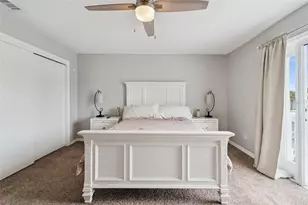 4779 Coquina Key Dr SE, Saint Petersburg, FL 33705 - Photo 23