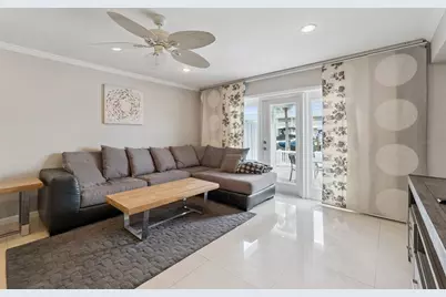 4779 Coquina Key Drive SE, Saint Petersburg, FL 33705 - Photo 7
