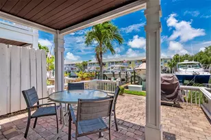 4779 Coquina Key Dr SE, Saint Petersburg, FL 33705 - Photo 19
