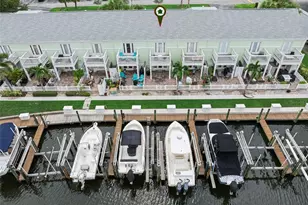 4779 Coquina Key Dr SE, Saint Petersburg, FL 33705 - Photo 55