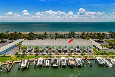 4779 Coquina Key Drive SE, Saint Petersburg, FL 33705 - Photo 31