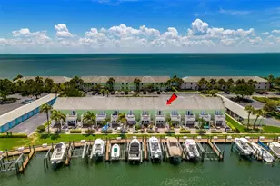 4779 Coquina Key Dr SE, Saint Petersburg, FL 33705 - Photo 31