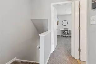 4779 Coquina Key Dr SE, Saint Petersburg, FL 33705 - Photo 19