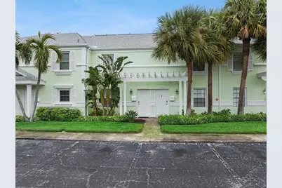 4779 Coquina Key Drive SE, Saint Petersburg, FL 33705 - Photo 1
