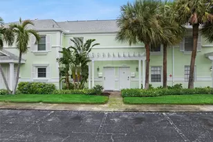 4779 Coquina Key Dr SE, Saint Petersburg, FL 33705 - Photo 1
