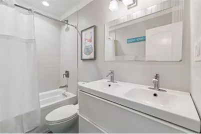 4779 Coquina Key Drive SE, Saint Petersburg, FL 33705 - Photo 35