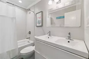 4779 Coquina Key Dr SE, Saint Petersburg, FL 33705 - Photo 35