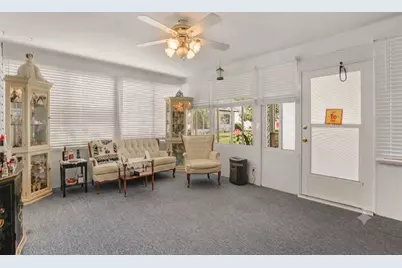 1305 Moray Court, Leesburg, FL 34788 - Photo 15