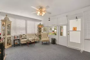 1305 Moray Ct, Leesburg, FL 34788 - Photo 15
