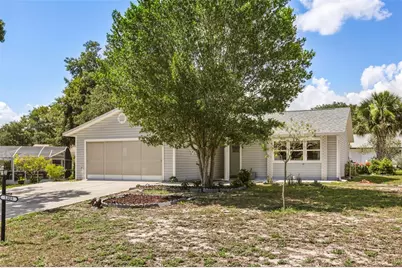1305 Moray Court, Leesburg, FL 34788 - Photo 3