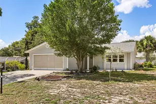 1305 Moray Ct, Leesburg, FL 34788 - Photo 3