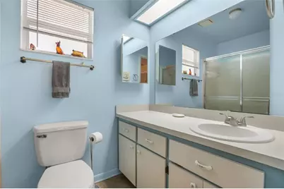 1305 Moray Court, Leesburg, FL 34788 - Photo 19