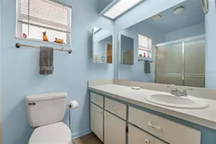 1305 Moray Ct, Leesburg, FL 34788 - Photo 19