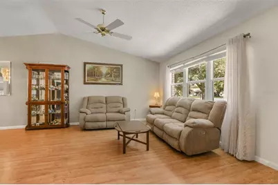 1305 Moray Court, Leesburg, FL 34788 - Photo 7