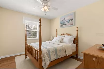 1305 Moray Court, Leesburg, FL 34788 - Photo 21