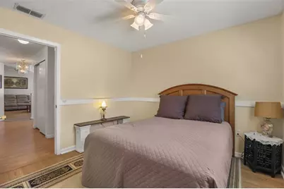 1305 Moray Court, Leesburg, FL 34788 - Photo 27