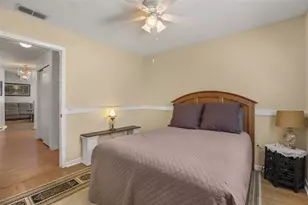 1305 Moray Ct, Leesburg, FL 34788 - Photo 27