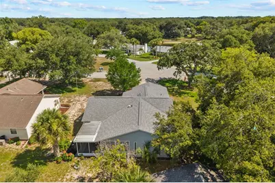 1305 Moray Court, Leesburg, FL 34788 - Photo 37