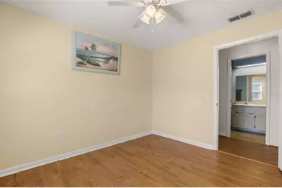 1305 Moray Court, Leesburg, FL 34788 - Photo 23
