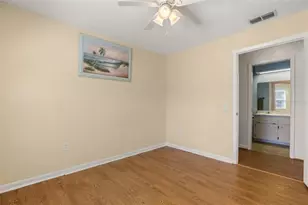 1305 Moray Ct, Leesburg, FL 34788 - Photo 23