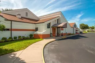 1305 Moray Ct, Leesburg, FL 34788 - Photo 41