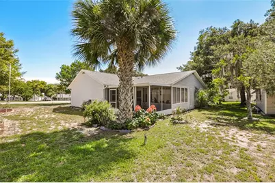 1305 Moray Court, Leesburg, FL 34788 - Photo 31