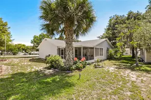 1305 Moray Ct, Leesburg, FL 34788 - Photo 31