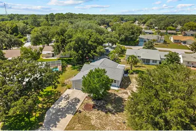 1305 Moray Court, Leesburg, FL 34788 - Photo 35