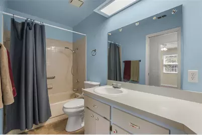 1305 Moray Court, Leesburg, FL 34788 - Photo 25