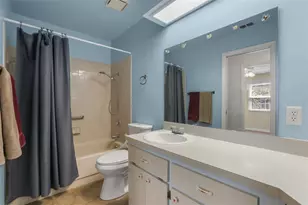1305 Moray Ct, Leesburg, FL 34788 - Photo 25