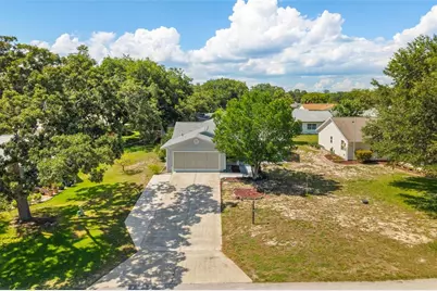 1305 Moray Court, Leesburg, FL 34788 - Photo 33