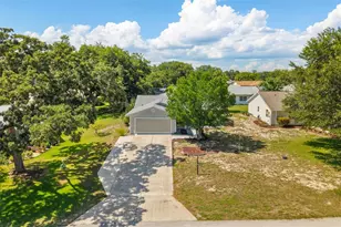 1305 Moray Ct, Leesburg, FL 34788 - Photo 33