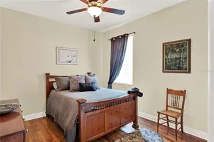 873 Gulf Land Dr, Apopka, FL 32712 - Photo 23