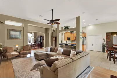 873 Gulf Land Drive, Apopka, FL 32712 - Photo 7