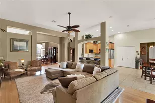 873 Gulf Land Dr, Apopka, FL 32712 - Photo 7