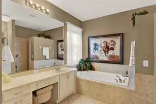 873 Gulf Land Dr, Apopka, FL 32712 - Photo 19