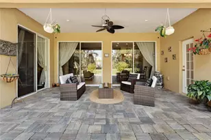 873 Gulf Land Dr, Apopka, FL 32712 - Photo 27