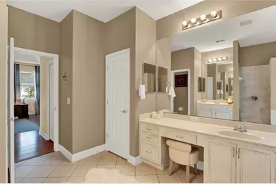 873 Gulf Land Drive, Apopka, FL 32712 - Photo 21