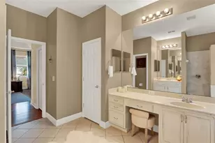 873 Gulf Land Dr, Apopka, FL 32712 - Photo 21