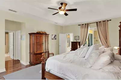 873 Gulf Land Drive, Apopka, FL 32712 - Photo 17