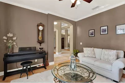 873 Gulf Land Drive, Apopka, FL 32712 - Photo 5