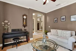 873 Gulf Land Dr, Apopka, FL 32712 - Photo 5
