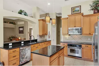 873 Gulf Land Drive, Apopka, FL 32712 - Photo 11